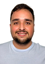 Foto de NAYLSON MATHEUS ASSAD SOUSA