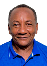 Foto de ALUISIO RIBEIRO CIRILO