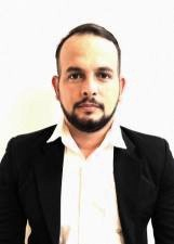 Foto de THIAGO DA SILVA MOURA