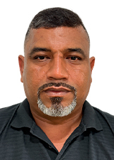 Foto de ANTONIO MARCOS CAMPOS DE OLIVEIRA