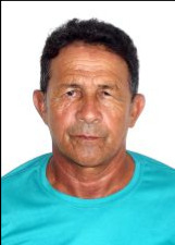 Foto de Manoel Martins de Sena