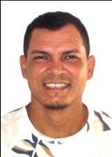 Foto de ODAGILSON DE SOUSA COSTA