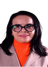 Foto de ROSINEI DE LIMA BRAGA