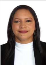 Foto de MARLEIDE ALVES FERREIRA