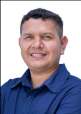 Foto de RAIMUNDO LEANDRO PAIXAO DO NASCIMENTO