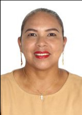 Foto de SILVANA MODESTO MARTINS
