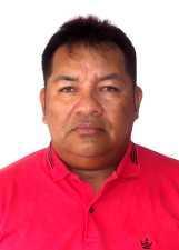 Foto de EMILSON FAVACHO DOS SANTOS