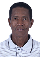 Foto de SEBASTIÃO LUIS BENEDITO