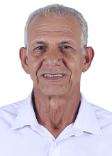 Foto de CARLOS PEREIRA DA SILVA
