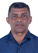 Foto de NILVAN ALVES DE MIRANDA
