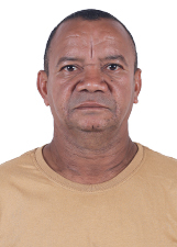Foto de VALDEIS PEREIRA DOS SANTOS
