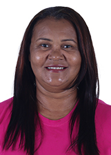Foto de IVONETE DE SOUSA SILVA