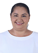 Foto de SHEILA MARCELINO SAMPAIO