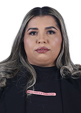 Foto de GLEICE KELLE SILVA COSTA