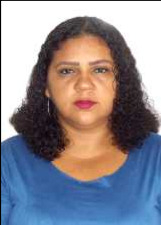 Foto de CIETE DO SOCORRO GOMES NUNES