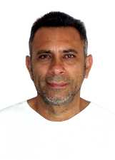 Foto de PEDRO PAULO LOPES BRAGA