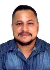 Foto de ROBSON DA SILVA LOPES
