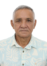 Foto de CARLOS ALBERTO JAQUES DA SILVA