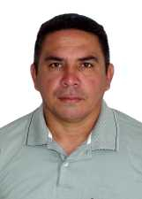 Foto de LUIZ MAC DOVEL FERREIRA SILVA