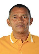 Foto de LUIS DOMINGOS ALVES DOS SANTOS
