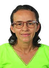 Foto de MARIA ROSIMAR DE ARAÚJO