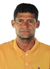 Foto de JOSÉ RONALDO NETO DA SILVA