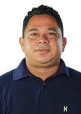 Foto de RONALDO CHAVES RIBEIRO