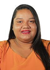 Foto de LUNNARA ROCHA MENDES