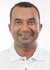 Foto de EDIVAN CARNEIRO DE SOUZA