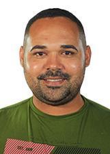 Foto de JANKELSON LIMA DA SILVA