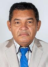 Foto de DOMINGOS BARBOSA DE ARAÚJO
