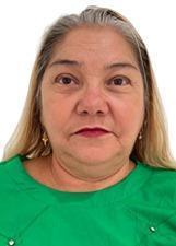 Foto de MARIA DELMA GOMES DOS SANTOS