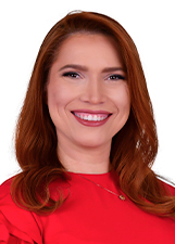 Foto de JOSIANE ARAUJO DE FREITAS