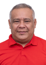 Foto de Gilson Lopes de Oliveira