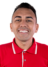 Foto de TIAGO SILVA DA SILVA