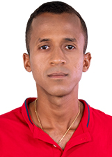 Foto de ANDRE RICARDO FARIAS GOMES