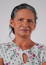 Foto de ANA MARIA SILVA DOS SANTOS