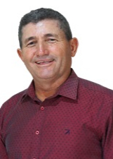 Foto de VANDERLEI FERNANDES DE OLIVEIRA