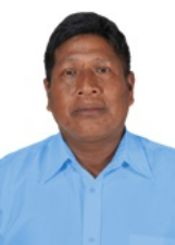 Foto de KANGOXU KAYAPO