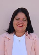 Foto de LUCIANA PEREIRA SIQUEIRA