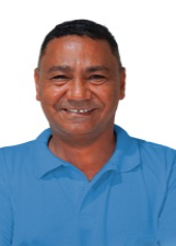 Foto de Antonio Vieira de Franca