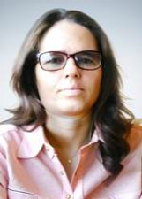 Foto de ANGELITA MARTINS ARRUDA