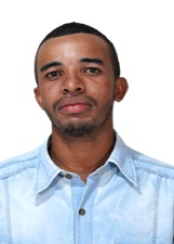 Foto de Diogo Rodrigues dos Santos