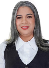 Foto de JOSELY ALVES CORREIA SIQUEIRA