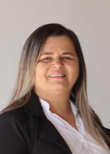Foto de ALINE MIKAELE SOARES QUEIROZ
