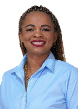 Foto de BRENA ELIENE PEREIRA RODRIGUES