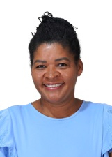 Foto de CICERA JOSE FAUSTINO SALOMAO