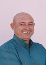 Foto de ELIO MIGUEL DOS SANTOS
