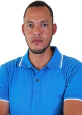 Foto de REGINALDO MONTEIRO FILHO