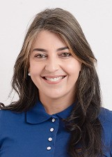 Foto de Adriana Andrade Oliveira